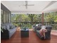72 Congo Circuit, Springfield QLD 4300