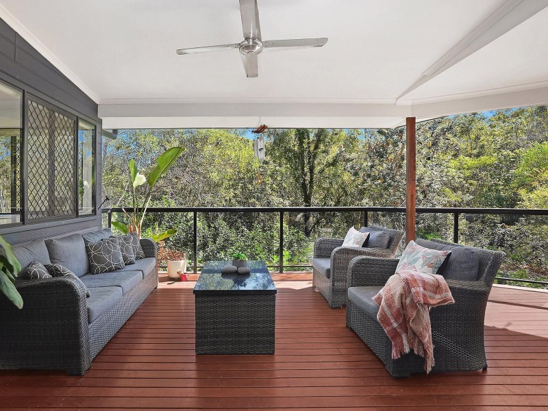 72 Congo Circuit, Springfield QLD 4300