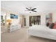 72 Congo Circuit, Springfield QLD 4300