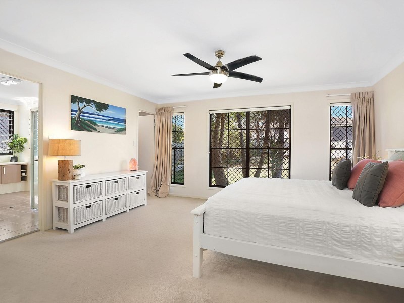 72 Congo Circuit, Springfield QLD 4300