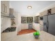 72 Congo Circuit, Springfield QLD 4300