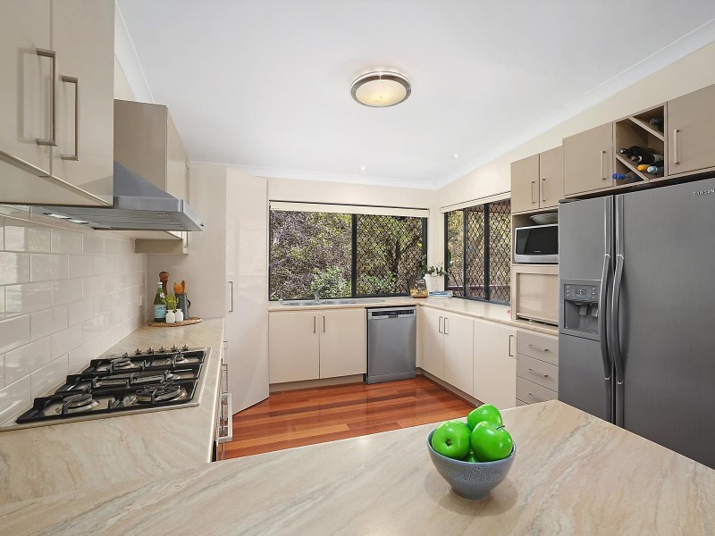 72 Congo Circuit, Springfield QLD 4300