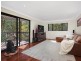 72 Congo Circuit, Springfield QLD 4300