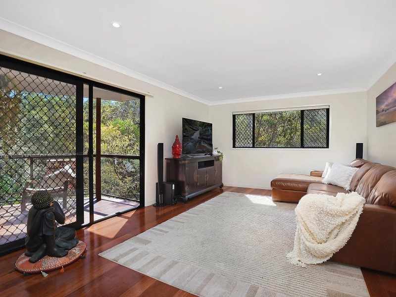 72 Congo Circuit, Springfield QLD 4300