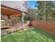 72 Congo Circuit, Springfield QLD 4300