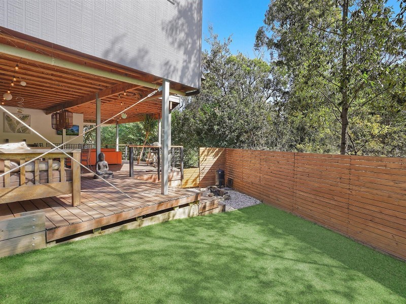 72 Congo Circuit, Springfield QLD 4300