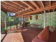 72 Congo Circuit, Springfield QLD 4300