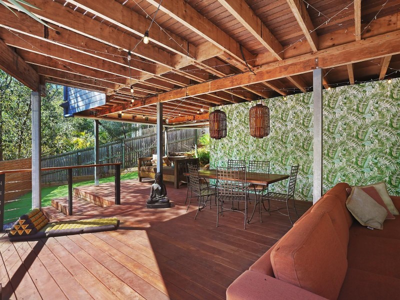 72 Congo Circuit, Springfield QLD 4300