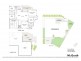 72 Congo Circuit, Springfield QLD 4300 Floorplan