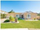 22 Bridgewater Road, Springfield QLD 4300