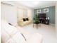 22 Bridgewater Road, Springfield QLD 4300