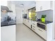 22 Bridgewater Road, Springfield QLD 4300