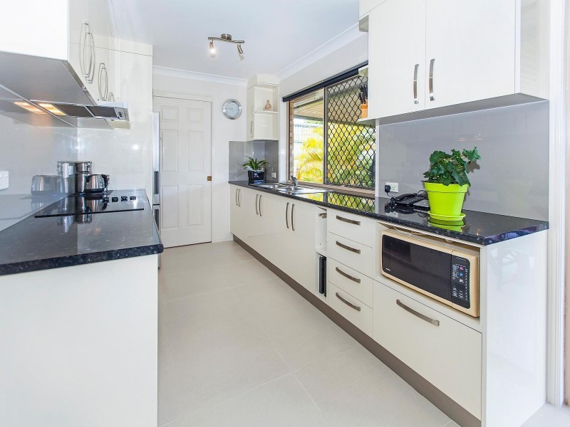 22 Bridgewater Road, Springfield QLD 4300
