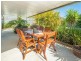 22 Bridgewater Road, Springfield QLD 4300
