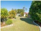 22 Bridgewater Road, Springfield QLD 4300