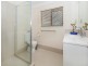 22 Bridgewater Road, Springfield QLD 4300