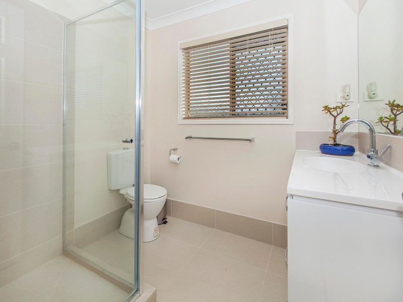 22 Bridgewater Road, Springfield QLD 4300