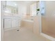 22 Bridgewater Road, Springfield QLD 4300