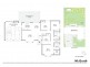 22 Bridgewater Road, Springfield QLD 4300 Floorplan