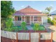 13 Tennessee Place, Springfield QLD 4300