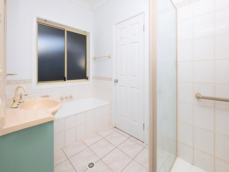 13 Tennessee Place, Springfield QLD 4300