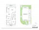 13 Tennessee Place, Springfield QLD 4300 Floorplan