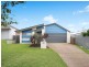 28 Francisca Drive, Augustine Heights QLD 4300