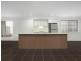 28 Francisca Drive, Augustine Heights QLD 4300