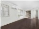 28 Francisca Drive, Augustine Heights QLD 4300