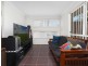 28 Francisca Drive, Augustine Heights QLD 4300