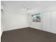 28 Francisca Drive, Augustine Heights QLD 4300
