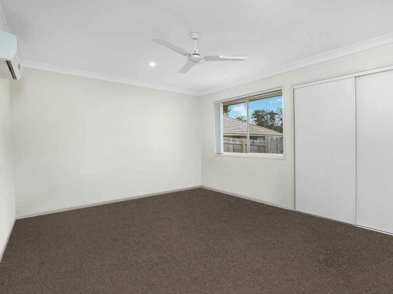 28 Francisca Drive, Augustine Heights QLD 4300