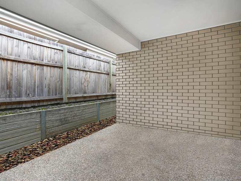 28 Francisca Drive, Augustine Heights QLD 4300