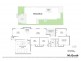 28 Francisca Drive, Augustine Heights QLD 4300 Floorplan