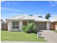 3 FITZPATRICK Circuit, Augustine Heights QLD 4300