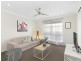 3 FITZPATRICK Circuit, Augustine Heights QLD 4300