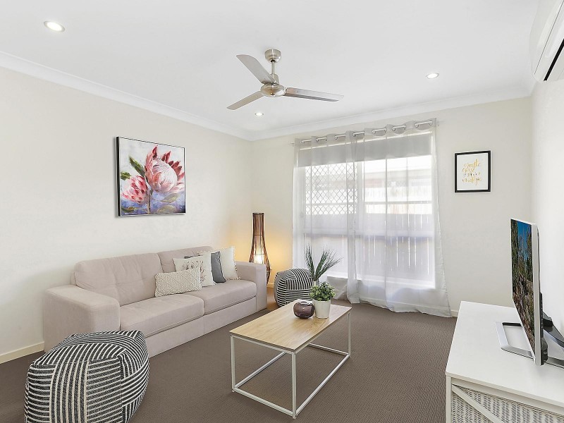 3 FITZPATRICK Circuit, Augustine Heights QLD 4300