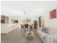 3 FITZPATRICK Circuit, Augustine Heights QLD 4300
