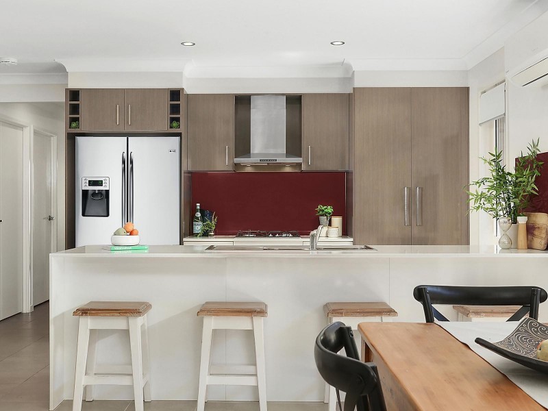 3 FITZPATRICK Circuit, Augustine Heights QLD 4300