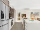 3 FITZPATRICK Circuit, Augustine Heights QLD 4300