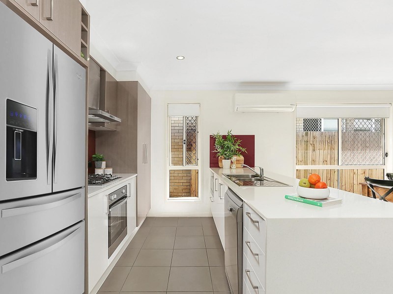 3 FITZPATRICK Circuit, Augustine Heights QLD 4300