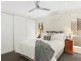 3 FITZPATRICK Circuit, Augustine Heights QLD 4300
