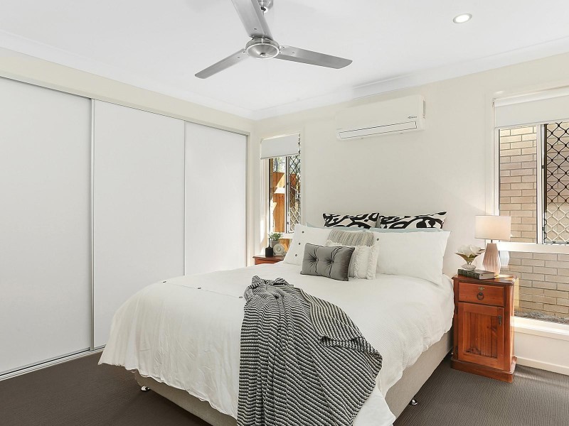 3 FITZPATRICK Circuit, Augustine Heights QLD 4300
