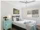 3 FITZPATRICK Circuit, Augustine Heights QLD 4300