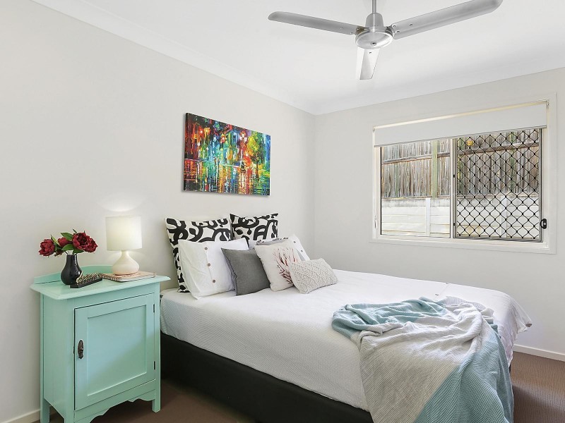 3 FITZPATRICK Circuit, Augustine Heights QLD 4300