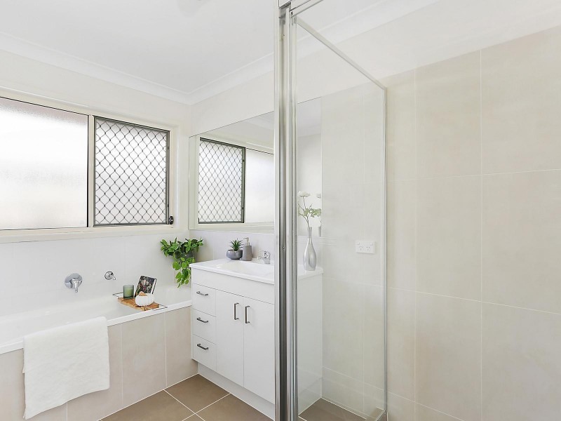 3 FITZPATRICK Circuit, Augustine Heights QLD 4300