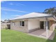 3 FITZPATRICK Circuit, Augustine Heights QLD 4300
