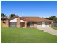 2 Mino Street, Springfield QLD 4300