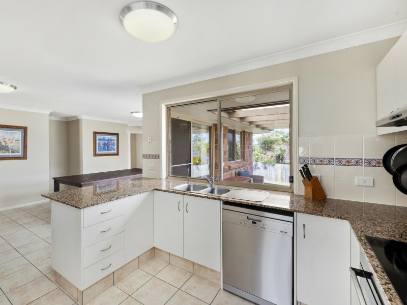 2 Mino Street, Springfield QLD 4300