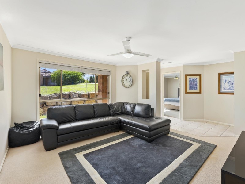 2 Mino Street, Springfield QLD 4300